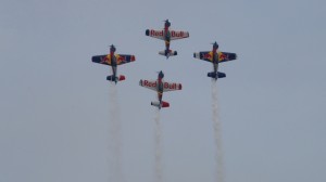 img00008