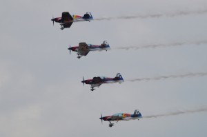 img00010