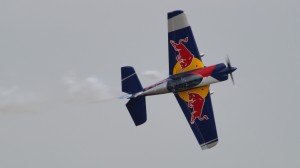 img00012