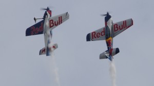 img00013