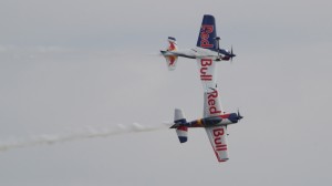 img00014