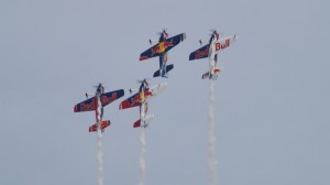 img00016