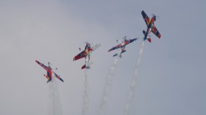 img00017