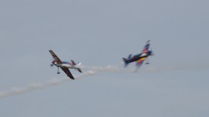 img00018