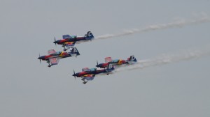 img00019