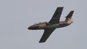 img00023
