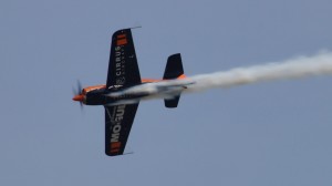 img00027