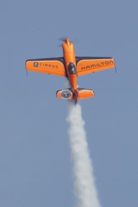 img00028