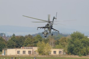 img00037