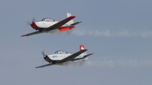 img00040