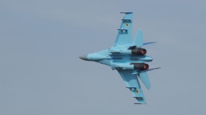 img00048