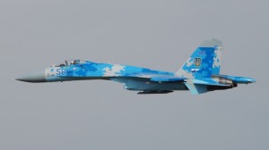 img00063