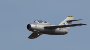 img00071