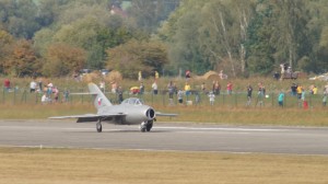 img00074