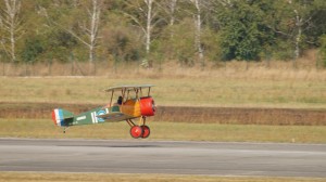 img00083