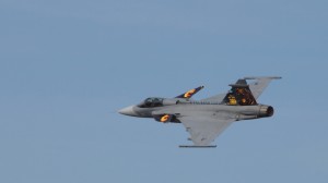 img00085