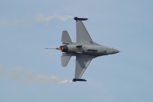 img00090