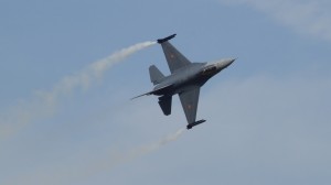 img00091