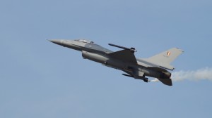 img00092