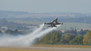 img00093