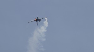 img00094