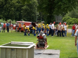 img00004