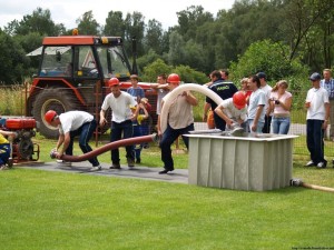 img00005
