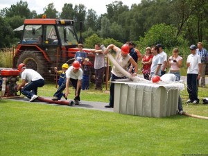 img00006