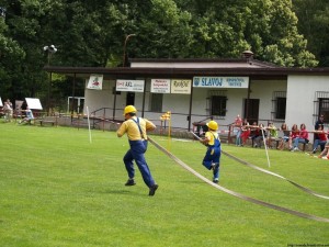 img00007