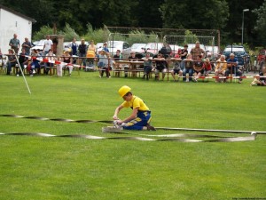 img00008