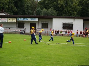 img00012