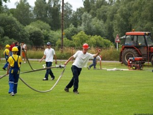 img00013