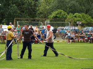 img00014