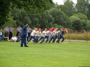 img00015