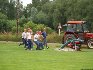img00016