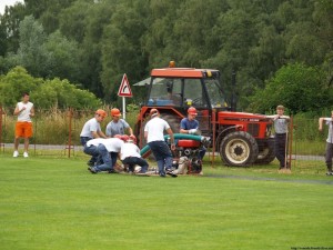 img00017