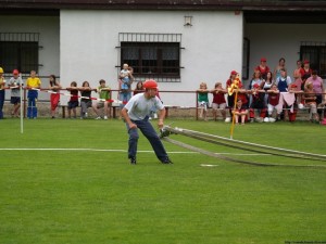 img00022