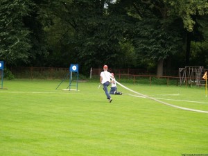 img00023