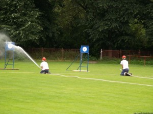 img00024