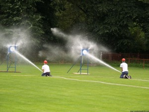 img00025