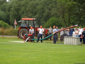 img00026