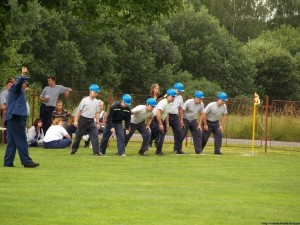 img00027