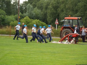 img00028