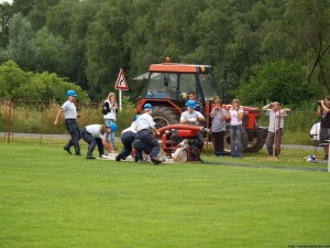 img00029