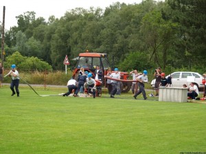 img00030