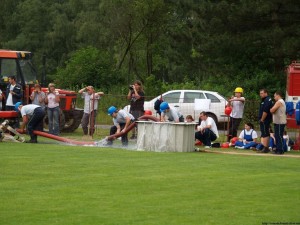 img00032