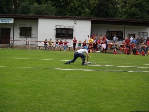 img00033