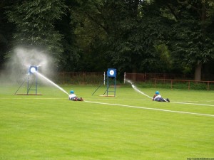 img00034
