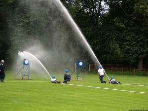 img00036