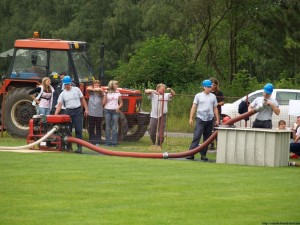 img00037